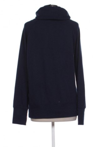 Γυναικεία μπλούζα Market&Spruce, Μέγεθος M, Χρώμα Μπλέ, Τιμή 8,99 €