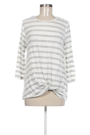 Дамска блуза Market&Spruce, Размер M, Цвят Многоцветен, Цена 6,64 €