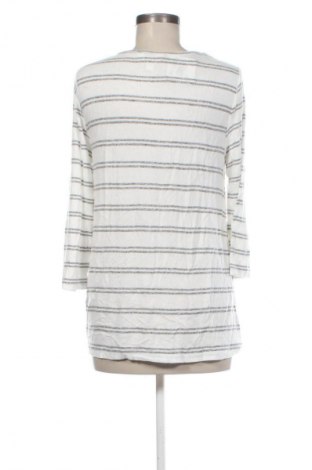 Дамска блуза Market&Spruce, Размер M, Цвят Многоцветен, Цена 6,64 €