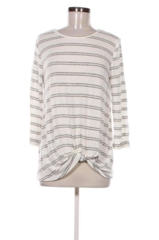 Γυναικεία μπλούζα Market&Spruce, Μέγεθος M, Χρώμα Πολύχρωμο, Τιμή 8,99 €