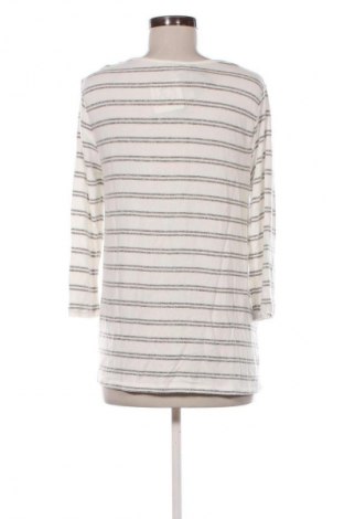 Γυναικεία μπλούζα Market&Spruce, Μέγεθος M, Χρώμα Πολύχρωμο, Τιμή 8,99 €