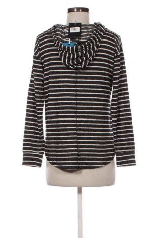 Γυναικεία μπλούζα Market&Spruce, Μέγεθος S, Χρώμα Πολύχρωμο, Τιμή 7,99 €