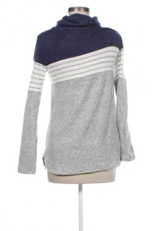 Дамска блуза Market&Spruce, Размер S, Цвят Многоцветен, Цена 5,62 €