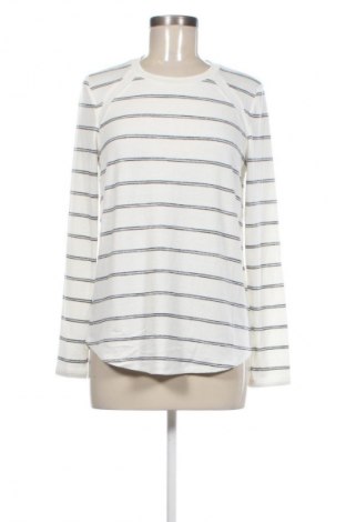 Γυναικεία μπλούζα Market&Spruce, Μέγεθος M, Χρώμα Πολύχρωμο, Τιμή 7,99 €