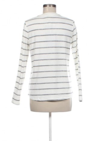 Γυναικεία μπλούζα Market&Spruce, Μέγεθος M, Χρώμα Πολύχρωμο, Τιμή 7,99 €