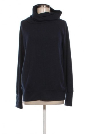 Дамска блуза Market&Spruce, Размер M, Цвят Син, Цена 6,64 €