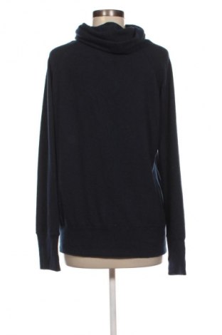 Дамска блуза Market&Spruce, Размер M, Цвят Син, Цена 6,64 €