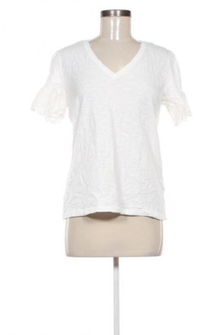 Dámská halenka Marks & Spencer, Velikost M, Barva Bílá, Cena  169,00 Kč