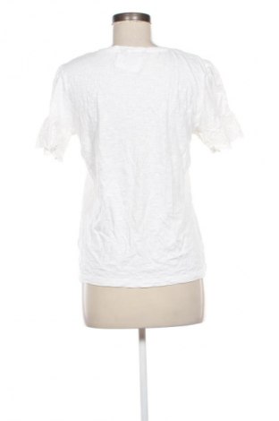 Dámská halenka Marks & Spencer, Velikost M, Barva Bílá, Cena  169,00 Kč