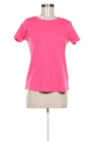 Dámská halenka Marks & Spencer, Velikost XL, Barva Růžová, Cena  289,00 Kč