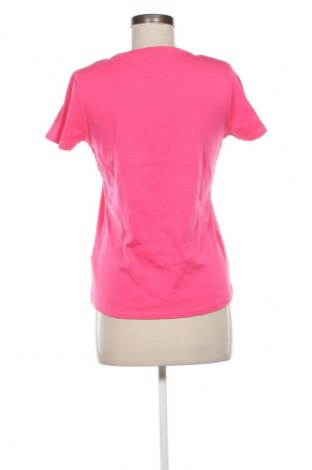 Dámská halenka Marks & Spencer, Velikost XL, Barva Růžová, Cena  289,00 Kč