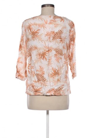 Damen Shirt Marks & Spencer, Größe M, Farbe Mehrfarbig, Preis 2,99 €