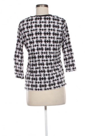 Dámská halenka Marks & Spencer, Velikost M, Barva Vícebarevné, Cena  187,00 Kč