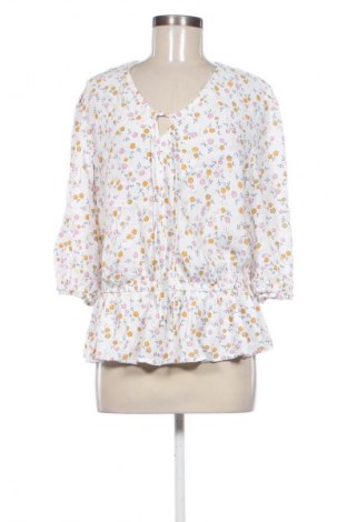 Bluzka damska Marks & Spencer, Rozmiar XL, Kolor Kolorowy, Cena 36,13 zł