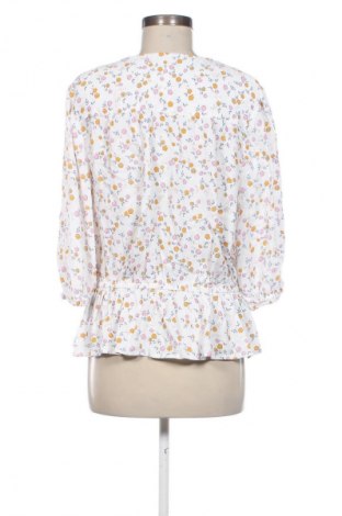 Bluzka damska Marks & Spencer, Rozmiar XL, Kolor Kolorowy, Cena 36,13 zł