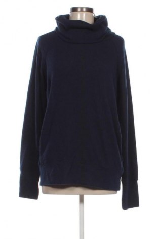 Damen Shirt Marks & Spencer, Größe L, Farbe Blau, Preis € 12,99