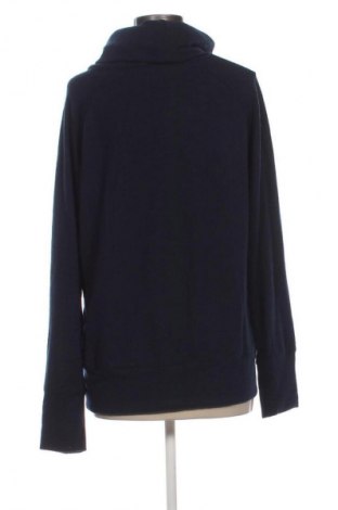 Damen Shirt Marks & Spencer, Größe L, Farbe Blau, Preis € 12,99