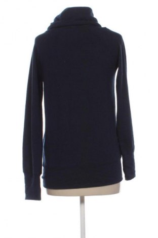 Női blúz Marks & Spencer, Méret S, Szín Kék, Ár 4 079 Ft