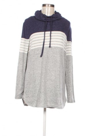 Дамска блуза Marks & Spencer, Размер L, Цвят Многоцветен, Цена 8,18 €