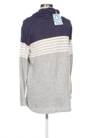 Дамска блуза Marks & Spencer, Размер L, Цвят Многоцветен, Цена 8,18 €