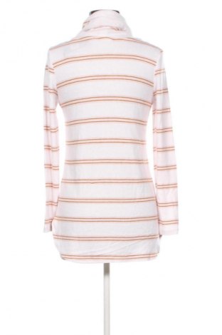 Γυναικεία μπλούζα Marks & Spencer, Μέγεθος S, Χρώμα Πολύχρωμο, Τιμή 9,99 €