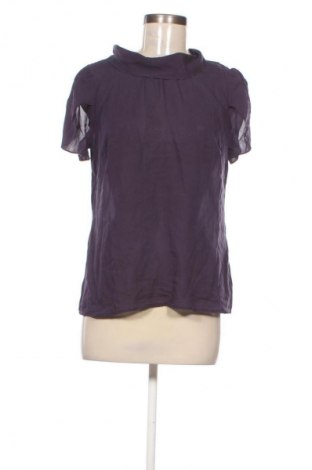 Dámská halenka Marks & Spencer, Velikost L, Barva Fialová, Cena  189,00 Kč