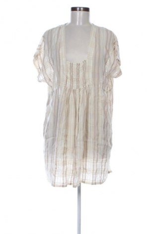 Dámská halenka Masai, Velikost XL, Barva Vícebarevné, Cena  219,00 Kč