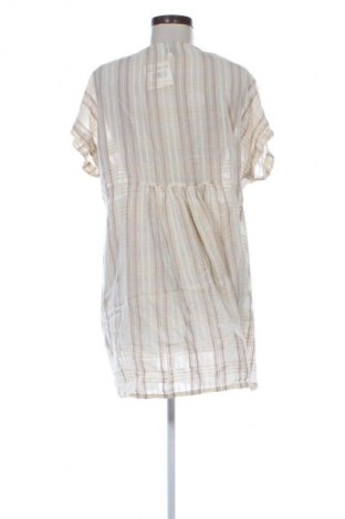 Dámská halenka Masai, Velikost XL, Barva Vícebarevné, Cena  219,00 Kč