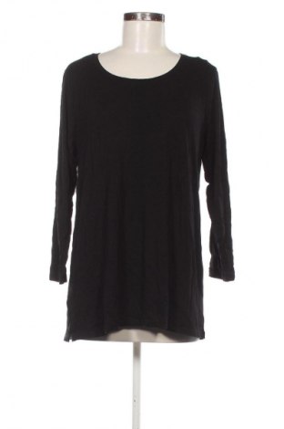 Дамска блуза Masai, Размер M, Цвят Черен, Цена 2,04 €