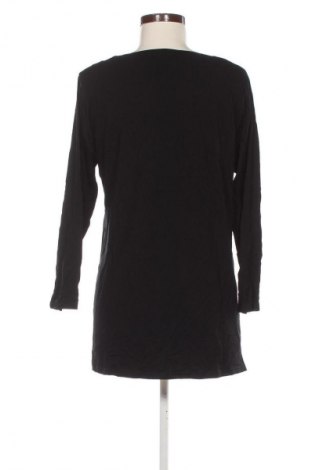Дамска блуза Masai, Размер M, Цвят Черен, Цена 2,04 €