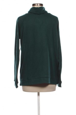 Damen Shirt Mauvette, Größe L, Farbe Grün, Preis € 18,99