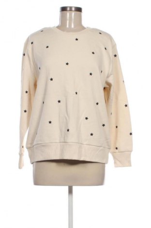 Дамска блуза Mauvette, Размер M, Цвят Многоцветен, Цена 15,33 €