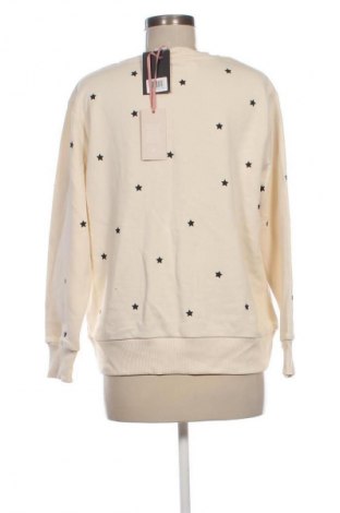 Дамска блуза Mauvette, Размер M, Цвят Многоцветен, Цена 15,33 €