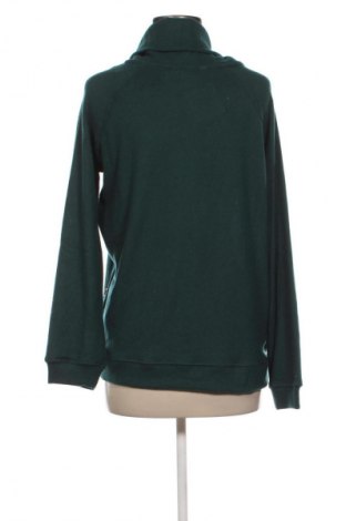 Damen Shirt Mauvette, Größe L, Farbe Grün, Preis € 18,99