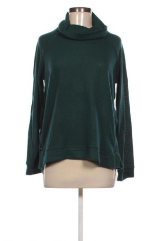 Damen Shirt Mauvette, Größe L, Farbe Grün, Preis € 18,99