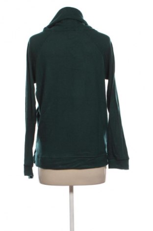 Damen Shirt Mauvette, Größe L, Farbe Grün, Preis € 18,99