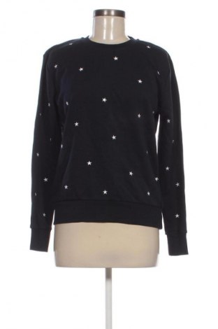 Dámská halenka Mauvette, Velikost S, Barva Vícebarevné, Cena  459,00 Kč