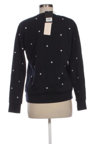 Dámská halenka Mauvette, Velikost S, Barva Vícebarevné, Cena  459,00 Kč