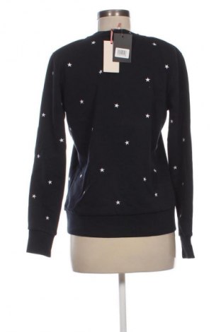 Dámská halenka Mauvette, Velikost S, Barva Vícebarevné, Cena  279,00 Kč