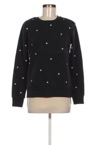 Dámska blúza Mauvette, Veľkosť S, Farba Viacfarebná, Cena  21,95 €