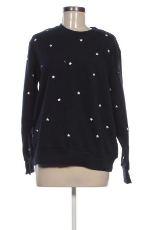 Γυναικεία μπλούζα Mauvette, Μέγεθος M, Χρώμα Πολύχρωμο, Τιμή 20,99 €