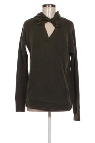 Bluzka damska Mauvette, Rozmiar M, Kolor Zielony, Cena 74,99 zł