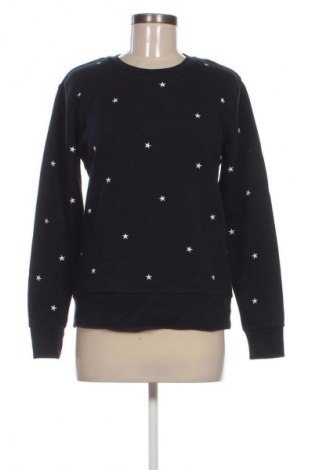 Дамска блуза Mauvette, Размер S, Цвят Многоцветен, Цена 11,24 €