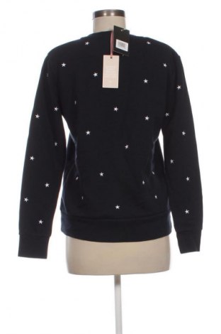 Дамска блуза Mauvette, Размер S, Цвят Многоцветен, Цена 11,24 €