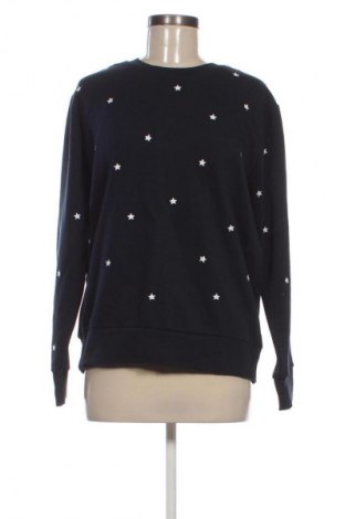 Дамска блуза Mauvette, Размер M, Цвят Многоцветен, Цена 18,91 €