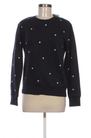 Дамска блуза Mauvette, Размер S, Цвят Многоцветен, Цена 5,62 €