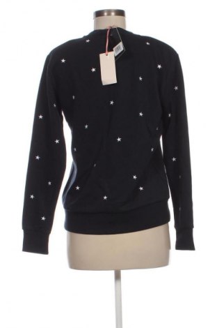 Дамска блуза Mauvette, Размер S, Цвят Многоцветен, Цена 5,62 €