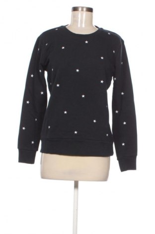 Dámská halenka Mauvette, Velikost S, Barva Vícebarevné, Cena  459,00 Kč