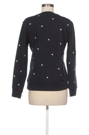 Dámská halenka Mauvette, Velikost S, Barva Vícebarevné, Cena  459,00 Kč