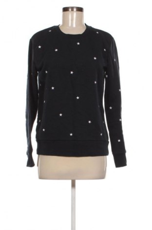 Γυναικεία μπλούζα Mauvette, Μέγεθος S, Χρώμα Πολύχρωμο, Τιμή 18,99 €